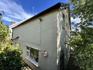 Photo 27- click for photo gallery